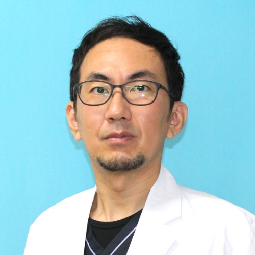 阪本昌樹